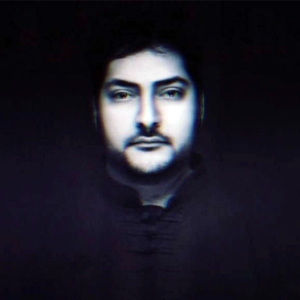 Amir Khajehpour