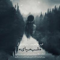 Shab Miyay