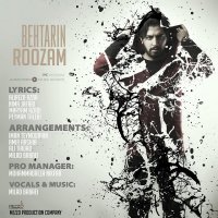 Behtarin Roozam