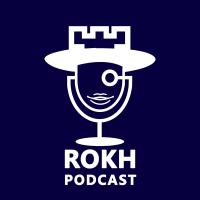 Rokh Podcast season