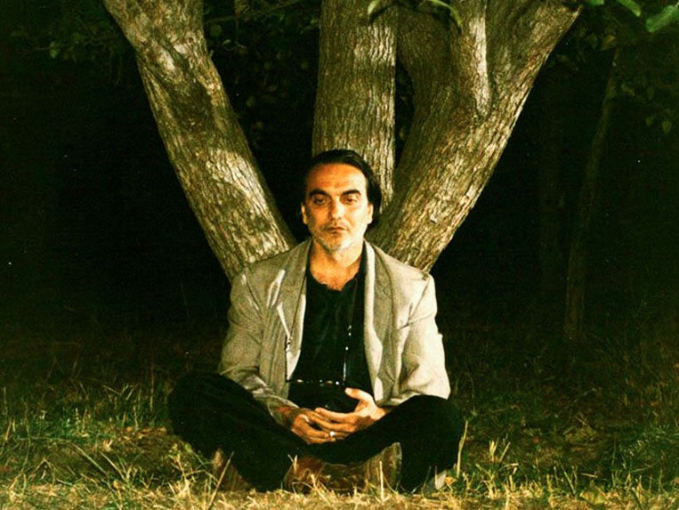  پادکست درخت گلابی