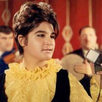  پادکست اپیزود یازده - با سردی درون - قصه ی سوسن