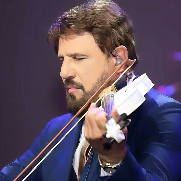 Bijan Mortazavi