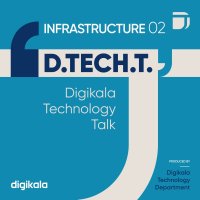 چالش‌های devops در پروموشن‌های دیجی‌کالا