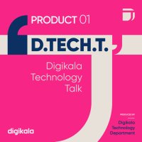 تیم محصول - قسمت ۱ - معرفی تیم مدیریت محصول دیجی‌کالا