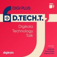 سرویس دیجی‌پلاس چطور به کلیدی برای دسترسی به امکانات ویژه برای مشتریان تبدیل شده؟