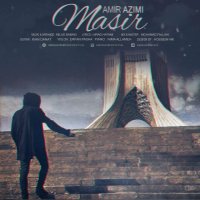 Masir