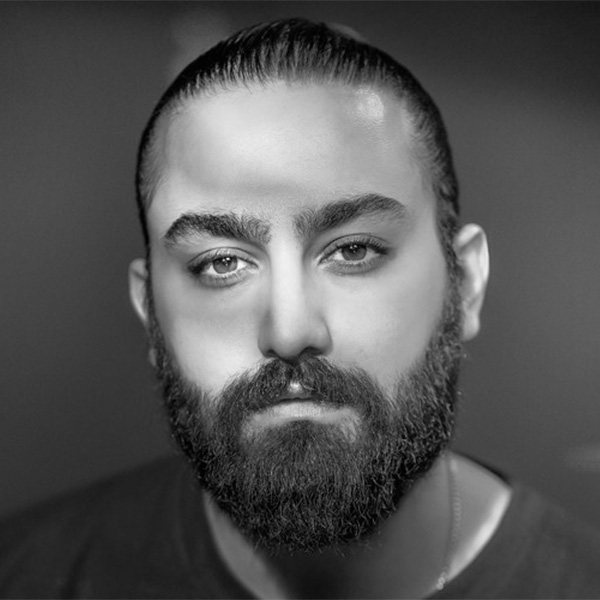 Amir Azimi