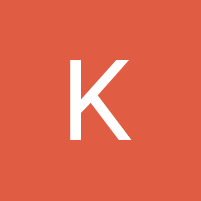 Karcasb