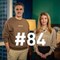 (84) Toxic Relationship: How to Recognize It and How to Break Up