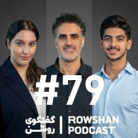 How does Generation Z think? An honest conversation with two young people about life, success, and the future (79)