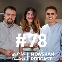 Is marriage a big mistake in life? Controversial debate between two doctors on marriage (78)