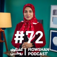 How to avoid repeating the mistakes of our parents? Parenting our generation (72)