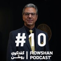 Why do we get fat? | Insulin, fasting and insulin resistance (10) podcast