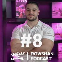 Bodybuilding Nutrition and Supplements | What to Eat Before, During, and After Workouts? (8) podcast
