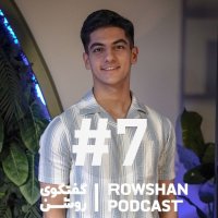 How to find your true talent? Don't follow your passion (7) podcast