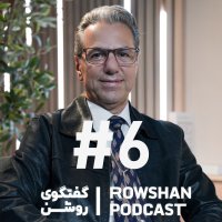 From Sugar to Monjaro. Health Misconceptions (6) podcast