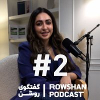 Personal growth and happiness | Key tips for success in life (2) podcast