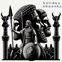 EP~2- دستور به قتل کوروش