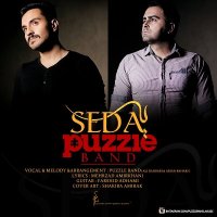 Ye Seda