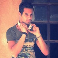 Ibiza (Party Club Remix) track