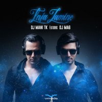 Inja Zamine (Ft DJ Ma6) track