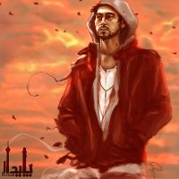 آهنگ عرفان یادم بیار