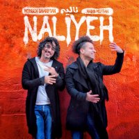 Mehesen Sherifian va Hebib Mefetah Nalih track