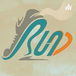  پادکست فارسی دوران | DoRun