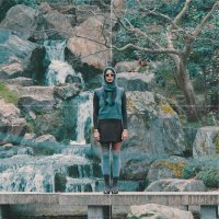 آهنگ سوگند دریا