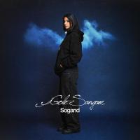 Gole Sangam