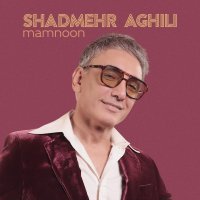 Mamnoon track