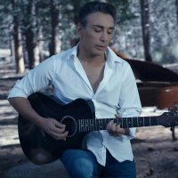 Rooze Sard (Unplugged)