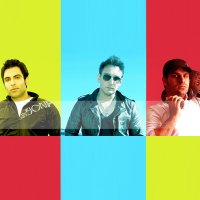 Halam Avaz Mishe (Mohammad Nahidi Remix)