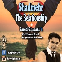 The Relationship (Saeed Gharanis Chillout & Bigroom Remix)