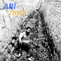 Abi Zard track