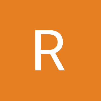 Radio Nadastan
