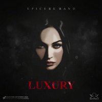 Luxury