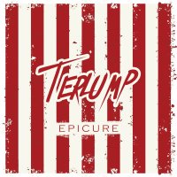 Terlump track