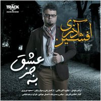 Be Joz Eshgh track