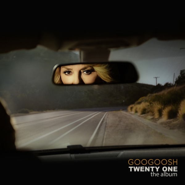 21