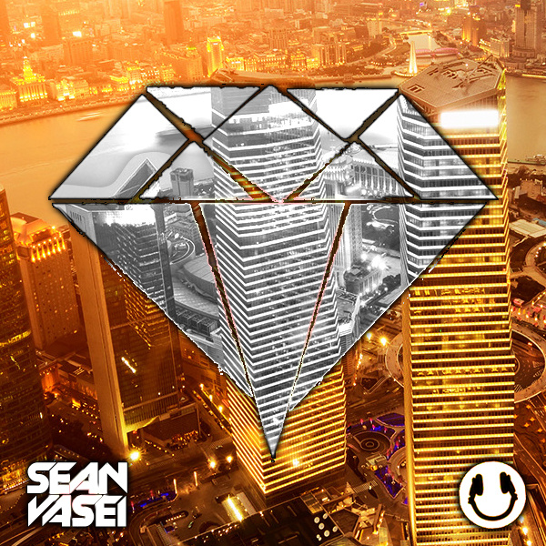 DJ Sean Vasei
