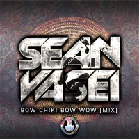 Bow Chiki Bow Wow (Mix) track
