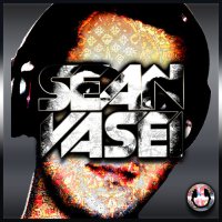 Tofang (Mix) track