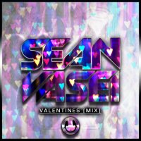 Valentines Mix track