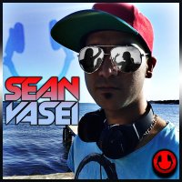 Zood Tond Sari (Mix) track