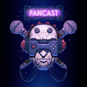 Fancast - فن کست 