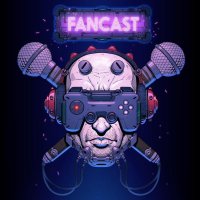  پادکست مدیر ماجراجو - گفتگو با مهدی بهفرراد