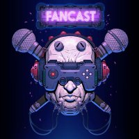  پادکست ماجراجویی‌ در سرزمین فناوری - احمدعلی فرهودی