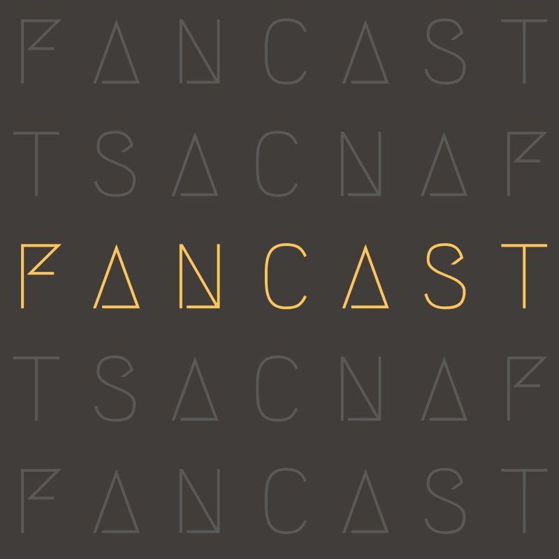 Fancast - فن کست